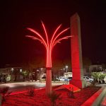 CAMARLES_14FEBRER_ILUMINACIONS_2026