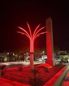 CAMARLES_14FEBRER_ILUMINACIONS_2026