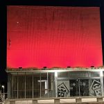 CASTELLBISBAL_14FEBRER_ILUMINACIONS_2026