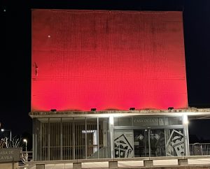 CASTELLBISBAL_14FEBRER_ILUMINACIONS_2026