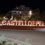 CASTELLDEFELS_14FEBRER_ILUMINACIONS_2026