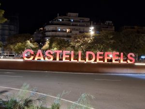 CASTELLDEFELS_14FEBRER_ILUMINACIONS_2026