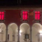 CASTELLO EMPURIES_14FEBRER_ILUMINACIONS_2026