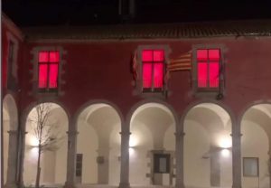 CASTELLO EMPURIES_14FEBRER_ILUMINACIONS_2026