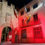 CENTELLES_14FEBRER_ILUMINACIONS_2026