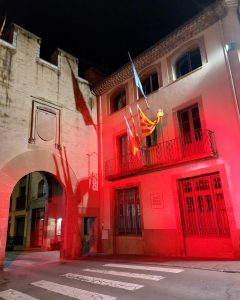 CENTELLES_14FEBRER_ILUMINACIONS_2026