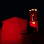 COLLBATO_14FEBRER_ILUMINACIONS_2026