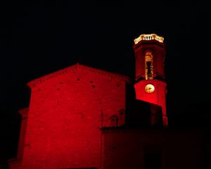 COLLBATO_14FEBRER_ILUMINACIONS_2026