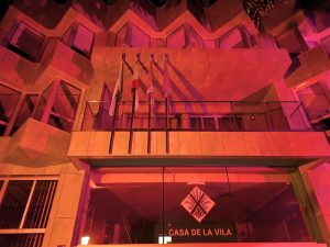 ESPARREGUERA_14FEBRER_ILUMINACIONS_2026