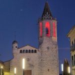 FORNELLS DE LA SELVA_14FEBRER_ILUMINACIONS_2026