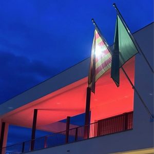 GARRIGAS_14FEBRER_ILUMINACIONS_2026