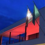 GARRIGAS_14FEBRER_ILUMINACIONS_2026