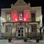 GUISSONA_ILUMINACIONS_2026