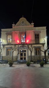 GUISSONA_ILUMINACIONS_2026