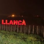 LLANÇA_14FEBRER_ILUMINACIONS_2026