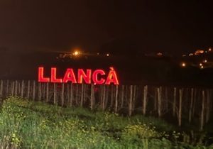 LLANÇA_14FEBRER_ILUMINACIONS_2026