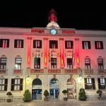 LLORET DE MAR_14FEBRER_ILUMINACIONS_2026