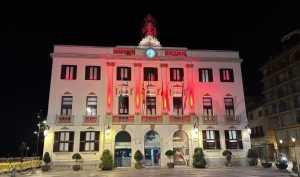 LLORET DE MAR_14FEBRER_ILUMINACIONS_2026
