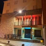 MAIALS_14FEBRER_ILUMINACIONS_2026