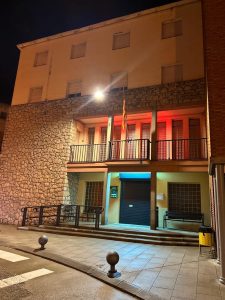 MAIALS_14FEBRER_ILUMINACIONS_2026