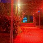 MASQUEFA_14FEBRER_ILUMINACIONS_2026