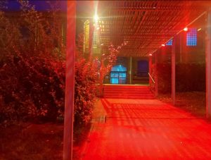 MASQUEFA_14FEBRER_ILUMINACIONS_2026