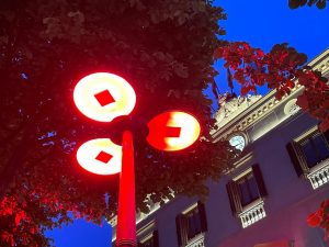 MATARO_14FEBRER_ILUMINACIONS_2026
