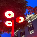 MATARO_14FEBRER_ILUMINACIONS_2026