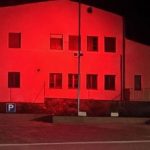 MONT-RAS_14FEBRER_ILUMINACIONS_2026