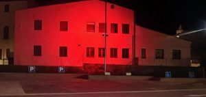 MONT-RAS_14FEBRER_ILUMINACIONS_2026