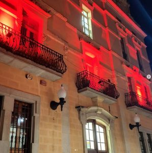 MONT-ROIG DEL CAMP_14FEBRER_ILUMINACIONS_2026