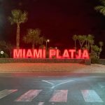 MONT-ROIG DEL CAMP_14FEBRER_ILUMINACIONS_2026