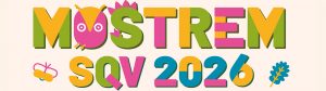 Mostrem SQV 2026