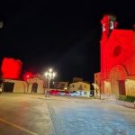 OLERDOLA_14FEBRER_ILUMINACIONS_2026