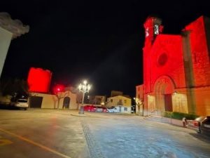 OLERDOLA_14FEBRER_ILUMINACIONS_2026