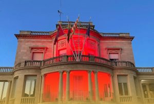 PALAFRUGELL_14FEBRER_ILUMINACIONS_2026