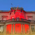 PALAFRUGELL_14FEBRER_ILUMINACIONS_2026