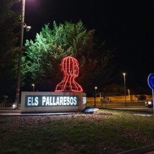 PALLARESOS_14FEBRER_ILUMINACIONS_2026