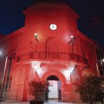 PARETS DEL VALLES_14FEBRER_ILUMINACIONS_2026