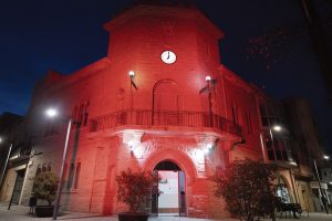 PARETS DEL VALLES_14FEBRER_ILUMINACIONS_2026