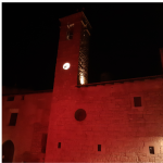 PERAMOLA_14FEBRER_ILUMINACIONS_2026