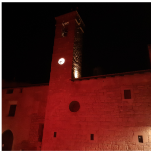 PERAMOLA_14FEBRER_ILUMINACIONS_2026