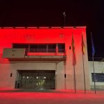 PONT DE VILOMARA_14FEBRER_ILUMINACIONS_2026