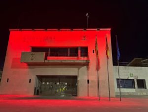 PONT DE VILOMARA_14FEBRER_ILUMINACIONS_2026
