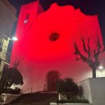 PORT DE LA SELVA_14FEBRER_ILUMINACIONS_2026