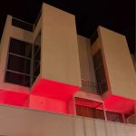 RAPITA_14FEBRER_ILUMINACIONS_2026