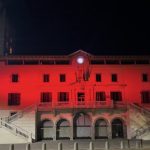 RIPOLL_14FEBRER_ILUMINACIONS_2026