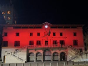 RIPOLL_14FEBRER_ILUMINACIONS_2026