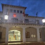 RODA DE BERA_14FEBRER_ILUMINACIONS_2026