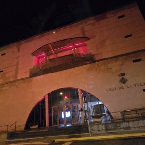 ROSSELLO_14FEBRER_ILUMINACIONS_2026